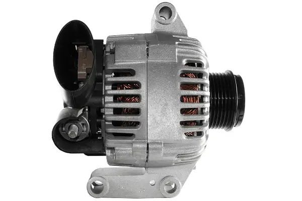 Alternateur FRIESEN 9090383