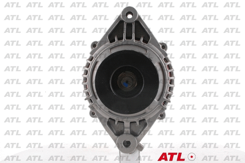 Alternateur ATL Autotechnik L 67 990