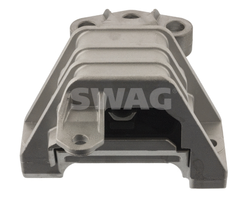Support moteur SWAG 40 94 6320