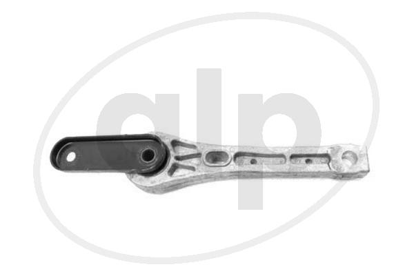 Support moteur alp ALP-005969