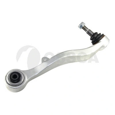 Bras de liaison, suspension de roue OSSCA 04388