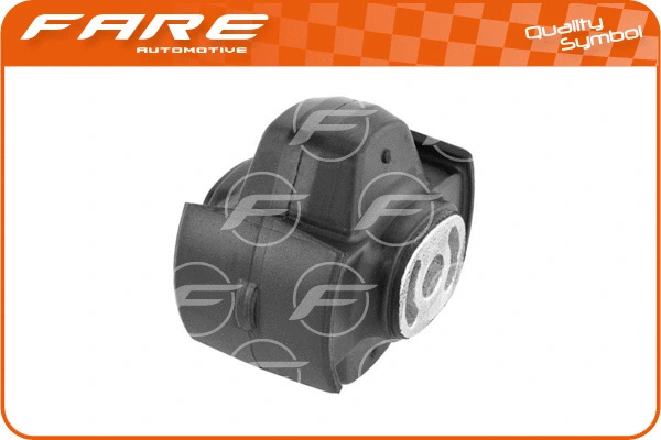 Support moteur FARE SA 14362
