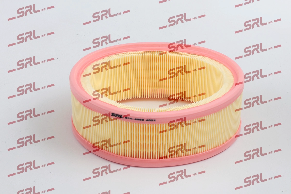 Filtre à air SRLine S11-4052
