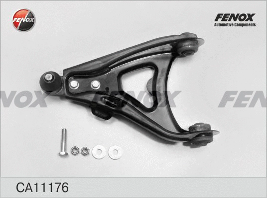 Bras de liaison, suspension de roue FENOX CA11176