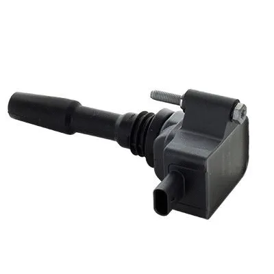 Bobine d'allumage AUTOTEAM L530280