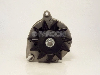 Alternateur FARCOM 118408