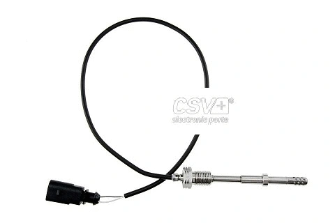 Capteur, température des gaz CSV electronic parts CST1108