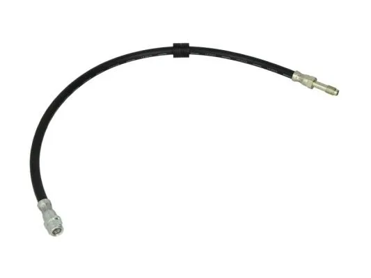 Flexible de frein ABE C82159ABE
