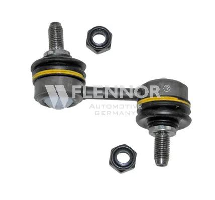 Entretoise/tige, stabilisateur FLENNOR FL495-H