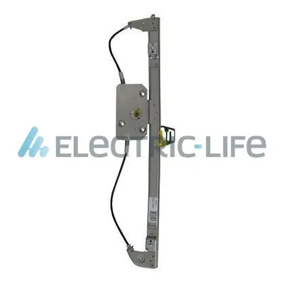 Lève-vitre ELECTRIC LIFE ZR BM735 L
