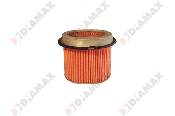 Filtre à air DIAMAX DA2218