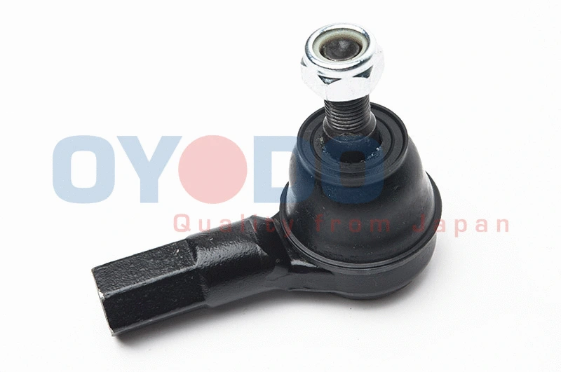Rotule de barre de connexion Oyodo 10K0503-OYO