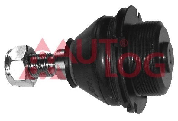 Rotule de suspension AUTLOG FT1595