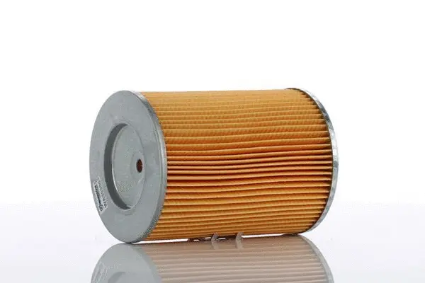 Filtre à air PZL Filters WA30300