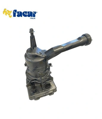 Pompe hydraulique, direction FACAR 806096E