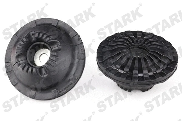 Coupelle de suspension Stark SKSS-0670729