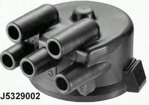 Tête d'allumeur NIPPARTS J5329002