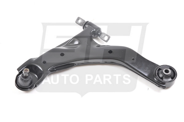 Bras de liaison, suspension de roue SH SH-19014