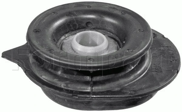 Coupelle de suspension FORMPART 14407114/K