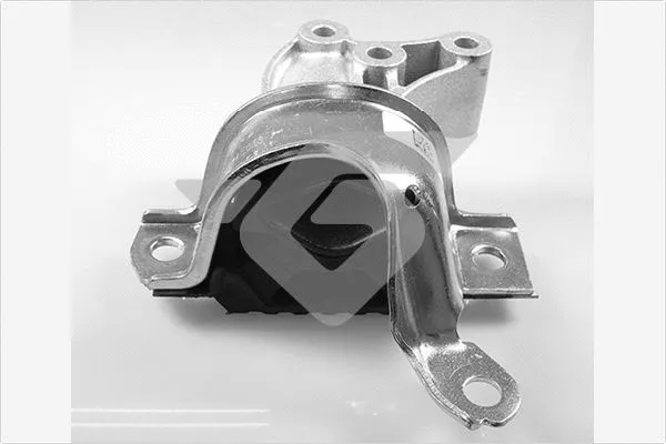 Support moteur HUTCHINSON 594426