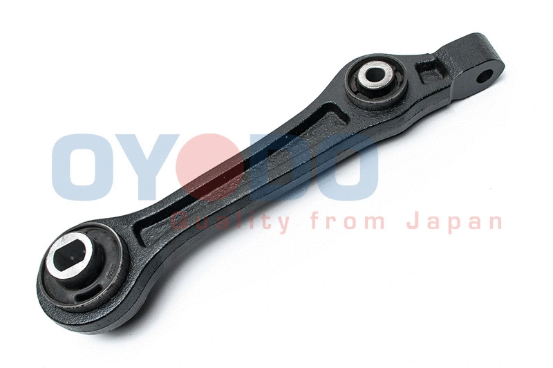Bras de liaison, suspension de roue Oyodo 30Z0A00-OYO