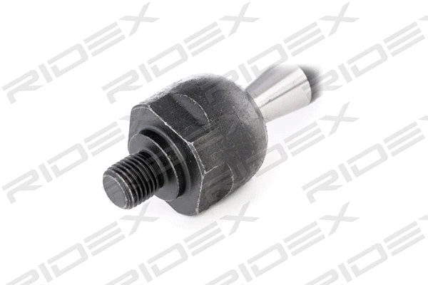 Rotule de direction intérieure, barre de connexion RIDEX 51T0045