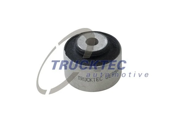 Suspension, bras de liaison TRUCKTEC AUTOMOTIVE 07.31.086