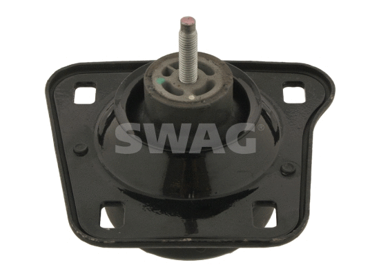 Support moteur SWAG 50 93 0052