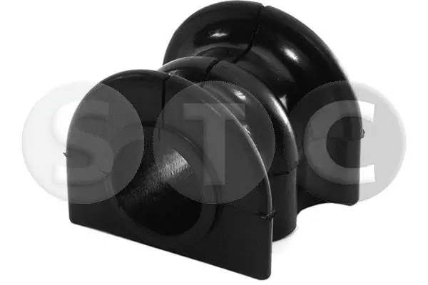 Coussinet de palier, stabilisateur STC T407032