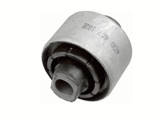 Suspension, bras de liaison MTR 12162331
