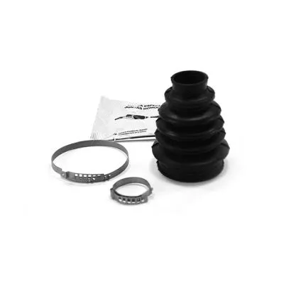 Joint-soufflet, arbre de commande SYD M-107