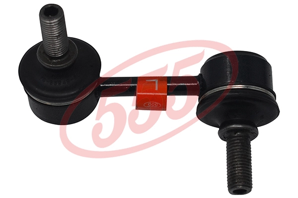 Entretoise/tige, stabilisateur 555 SL-T590L