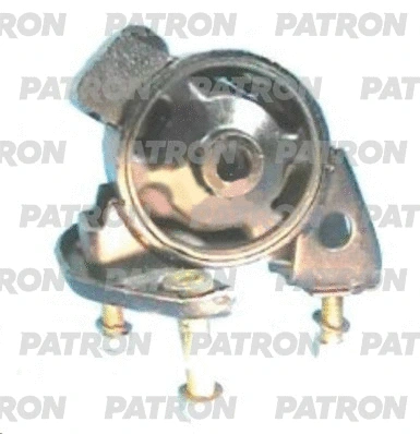 Support moteur PATRON PSE30562