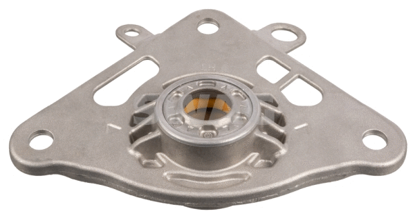 Coupelle de suspension SWAG 33 10 0110