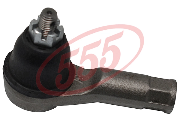 Rotule de barre de connexion 555 SE-6161
