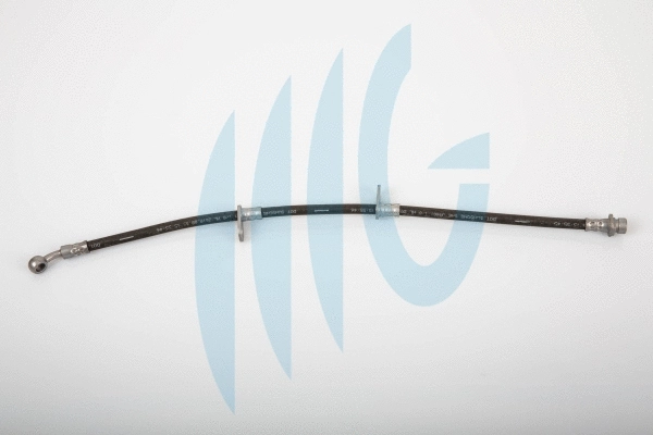 Flexible de frein RICAMBIFLEX GM 02180871