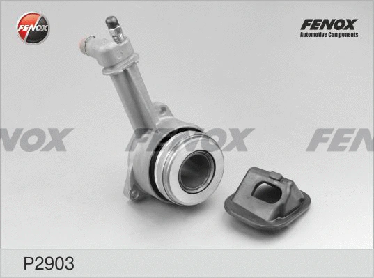 Cylindre récepteur, embrayage FENOX P2903