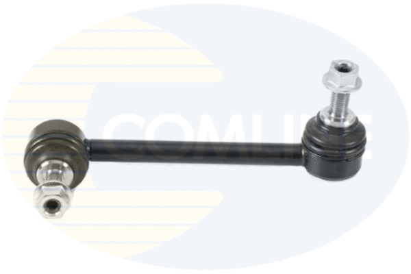 Entretoise/tige, stabilisateur COMLINE CSL5141