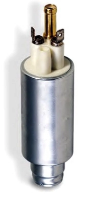 Pompe à carburant BBT EFP409