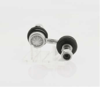 Entretoise/tige, stabilisateur A.Z. Meisterteile AZMT-42-010-3903