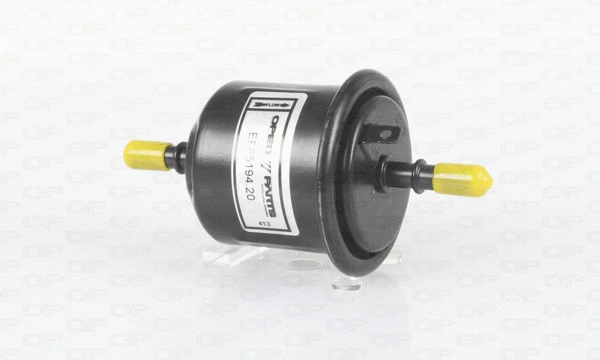 Filtre à carburant OPEN PARTS EFF5194.20