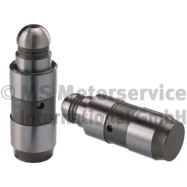 Poussoir de soupape WILMINK GROUP WG1017729