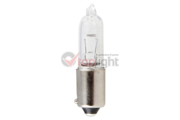Ampoule, feu clignotant AE TOPLIGHT 39354