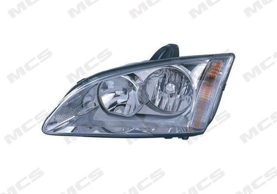 Projecteur principal MCS 327002992
