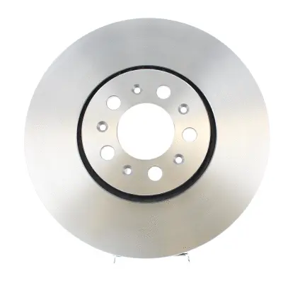 Disque de frein AUTOMOTOR France PDC3753