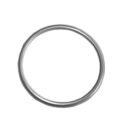 Bague d'étanchéité, tuyau d'échappement VEGAZ GmbH HOD-112