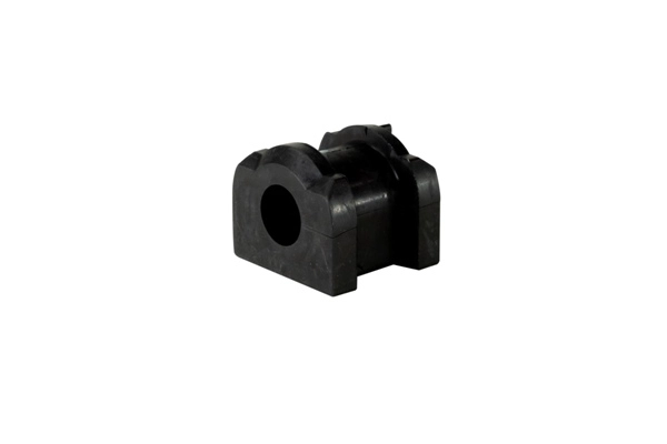Suspension, stabilisateur ZentParts Z02495