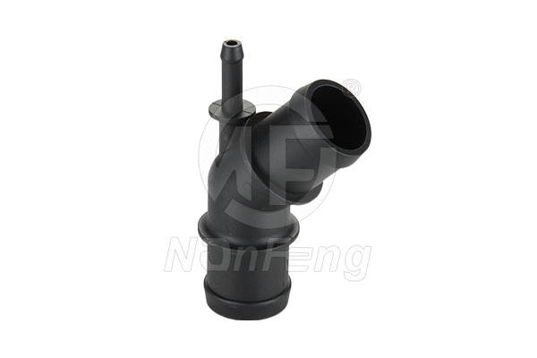 Bride de liquide de refroidissement NANFENG NF0028