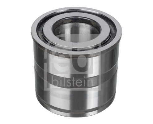 Roulement de roue FEBI BILSTEIN 18417