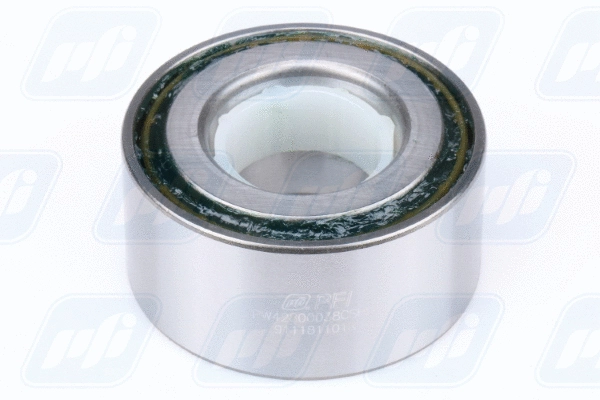 Roulement de roue PFI PW42800038CSHD